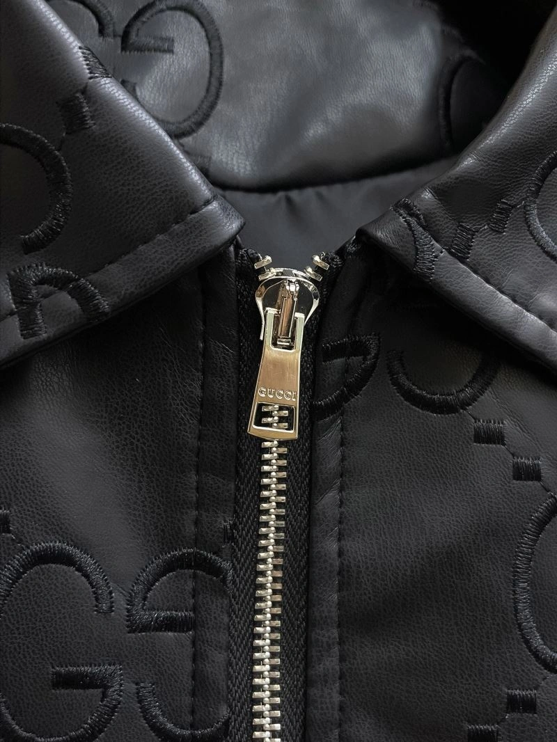 Gucci Outwear Original 125920