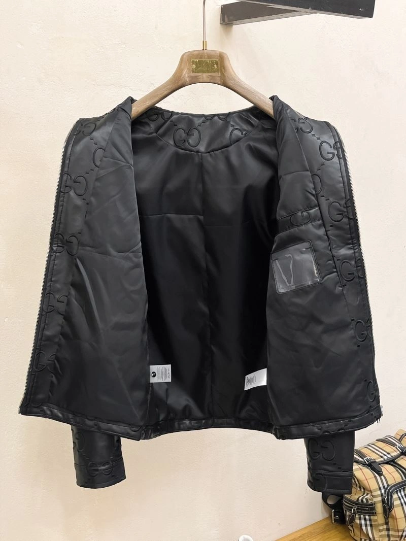 Gucci Outwear Original 125920