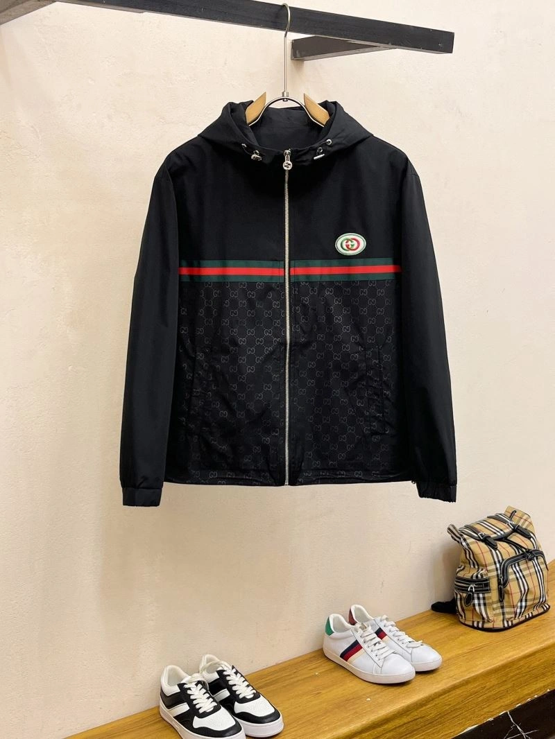 UrbanStyle Gucci Outwear 125919