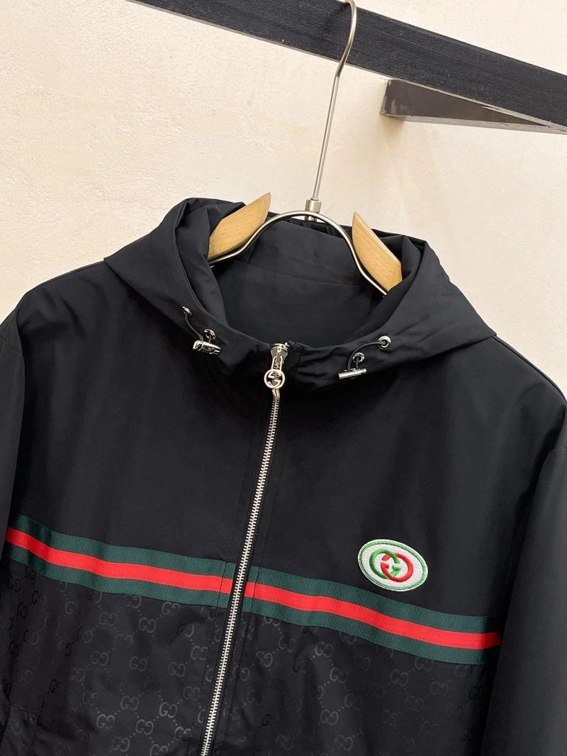 UrbanStyle Gucci Outwear 125919