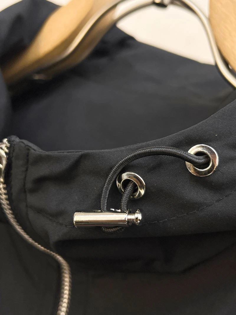 UrbanStyle Gucci Outwear 125919