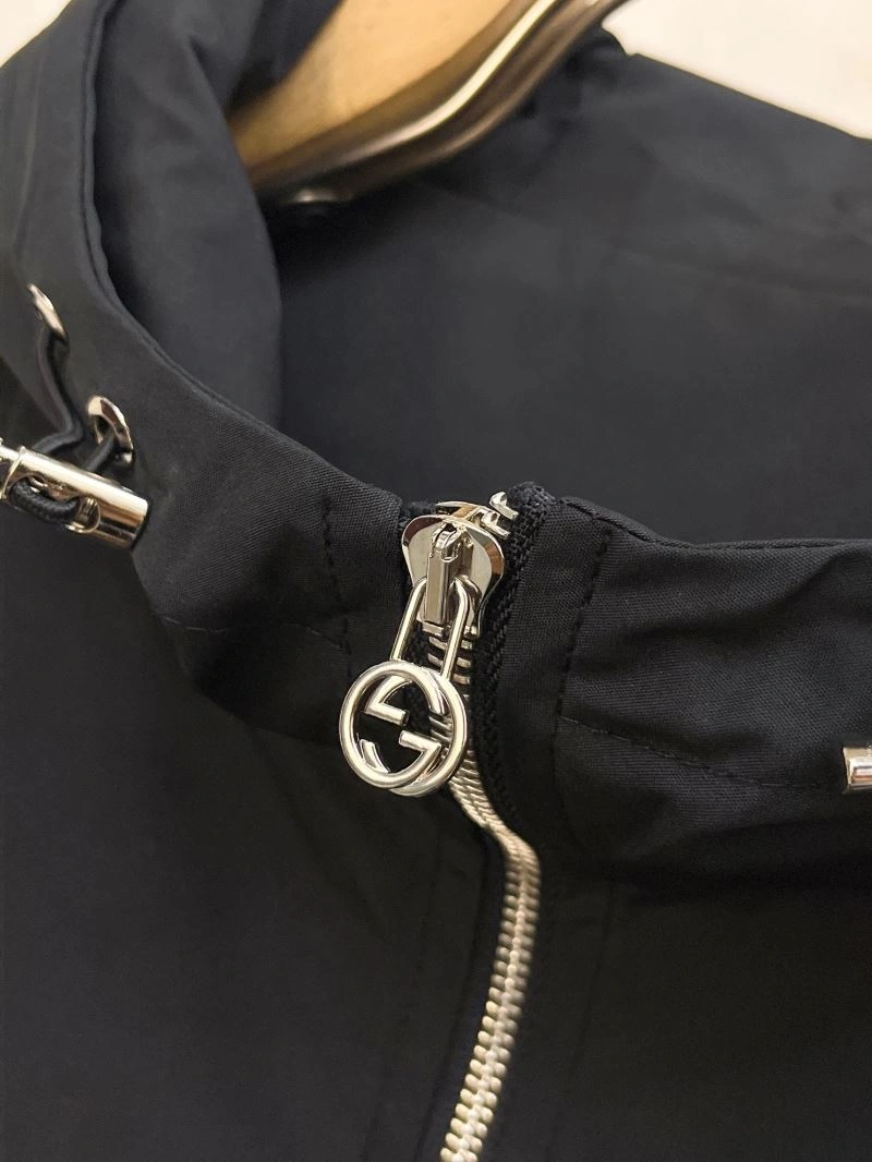 UrbanStyle Gucci Outwear 125919