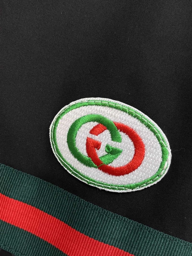 UrbanStyle Gucci Outwear 125919