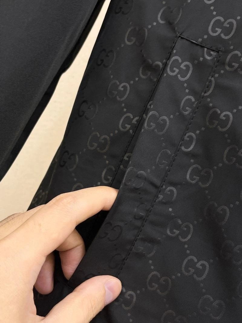 UrbanStyle Gucci Outwear 125919