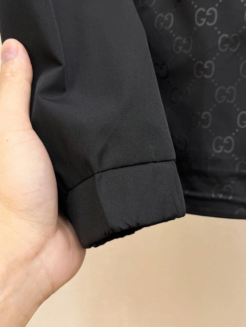 UrbanStyle Gucci Outwear 125919