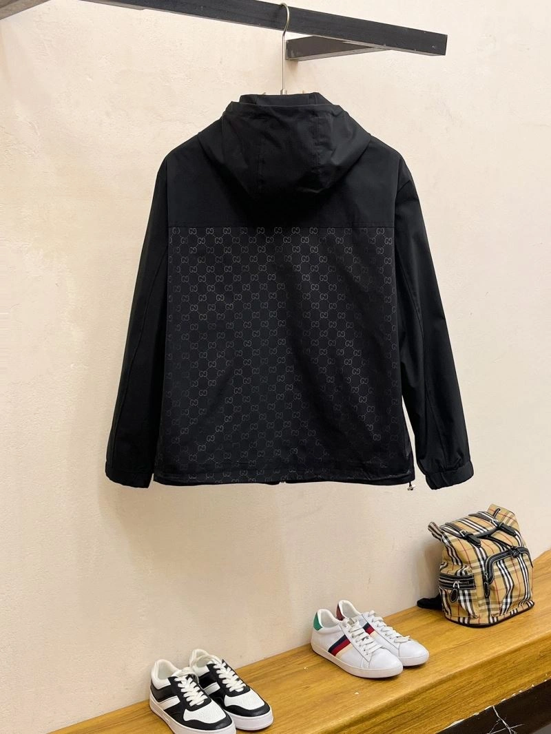 UrbanStyle Gucci Outwear 125919