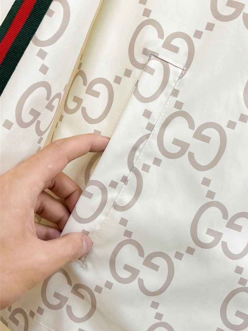 Gucci Outwear Stylish 125935