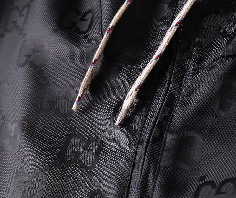 Gucci Outwear TimelessDesign 125910
