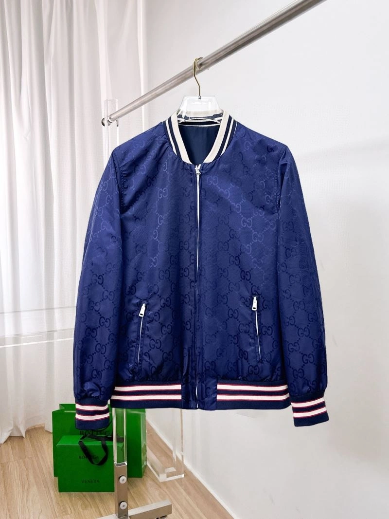Gucci Outwear ModernLook 125904