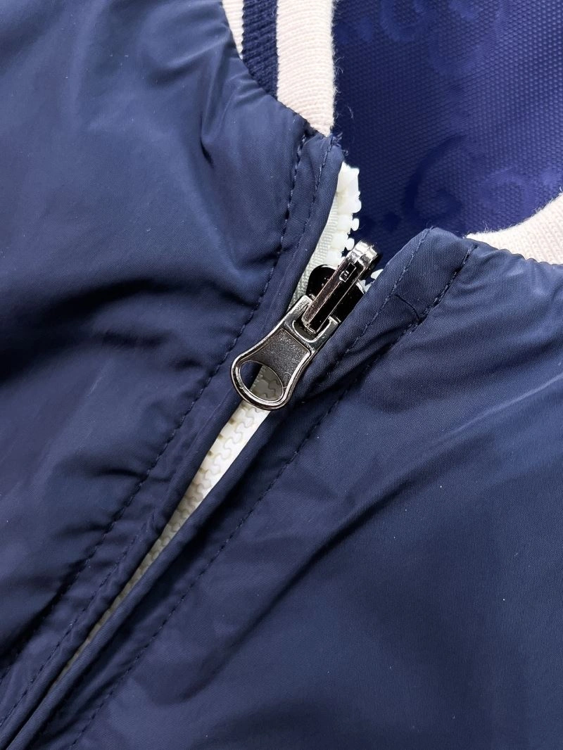 Gucci Outwear ModernLook 125904