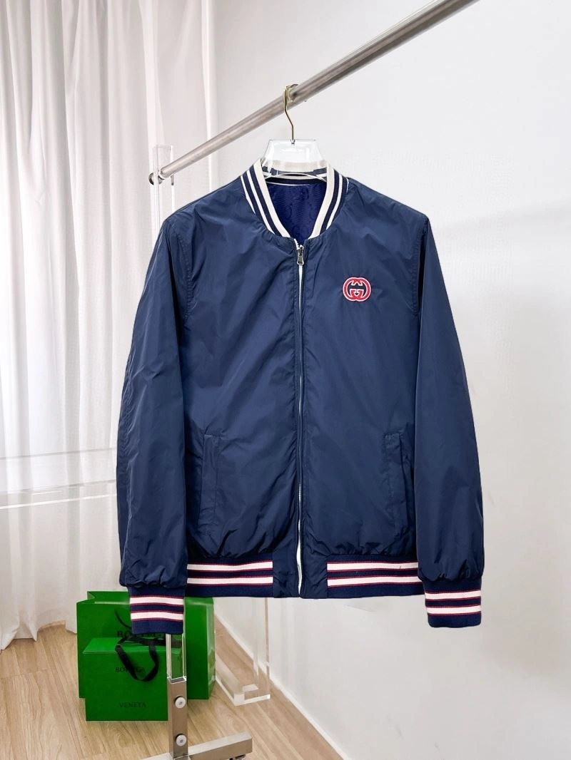 Gucci Outwear ModernLook 125904