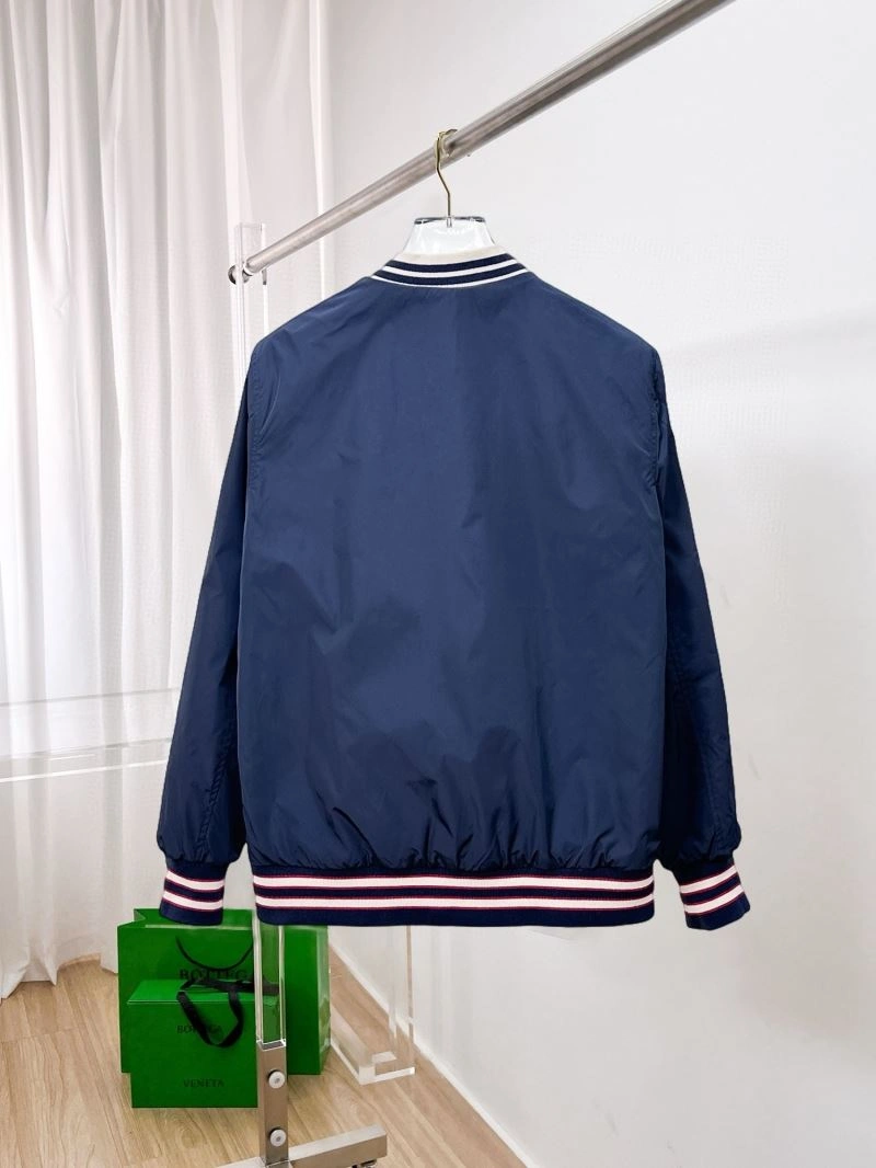 Gucci Outwear ModernLook 125904