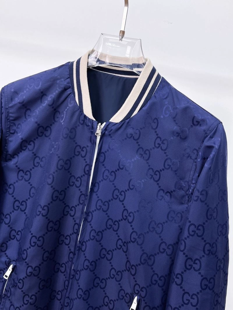 Gucci Outwear ModernLook 125904