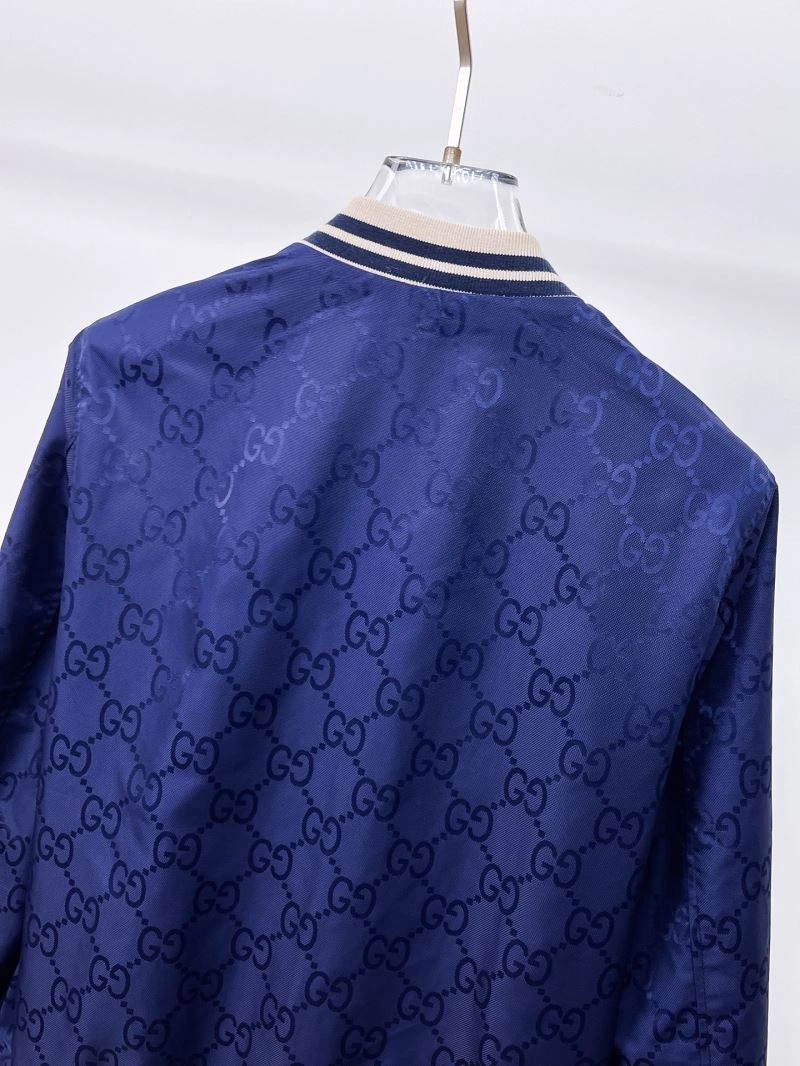 Gucci Outwear ModernLook 125904