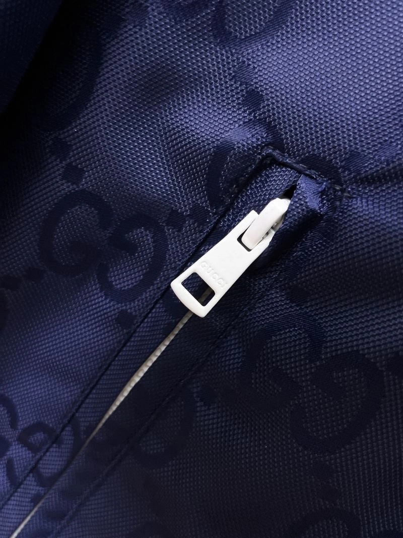 Gucci Outwear ModernLook 125904