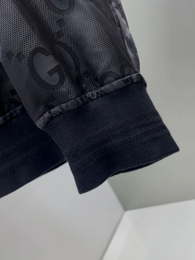 FlexibleFit Gucci Outwear 125882
