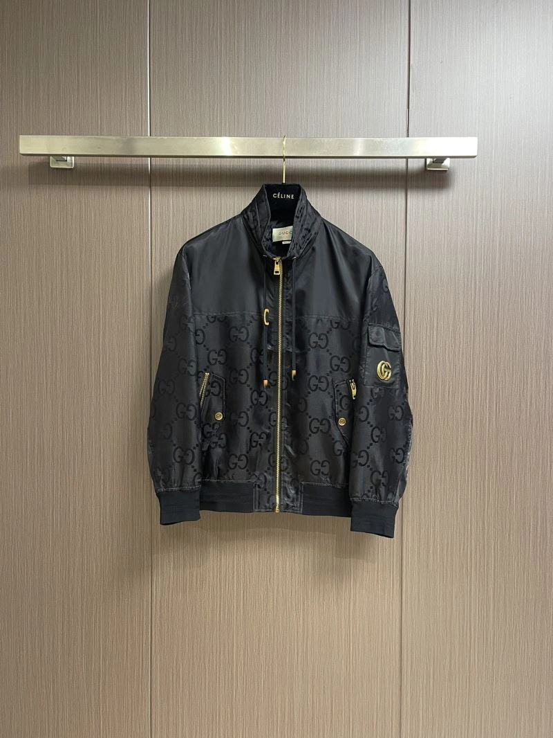 UrbanStyle Gucci Outwear 125896