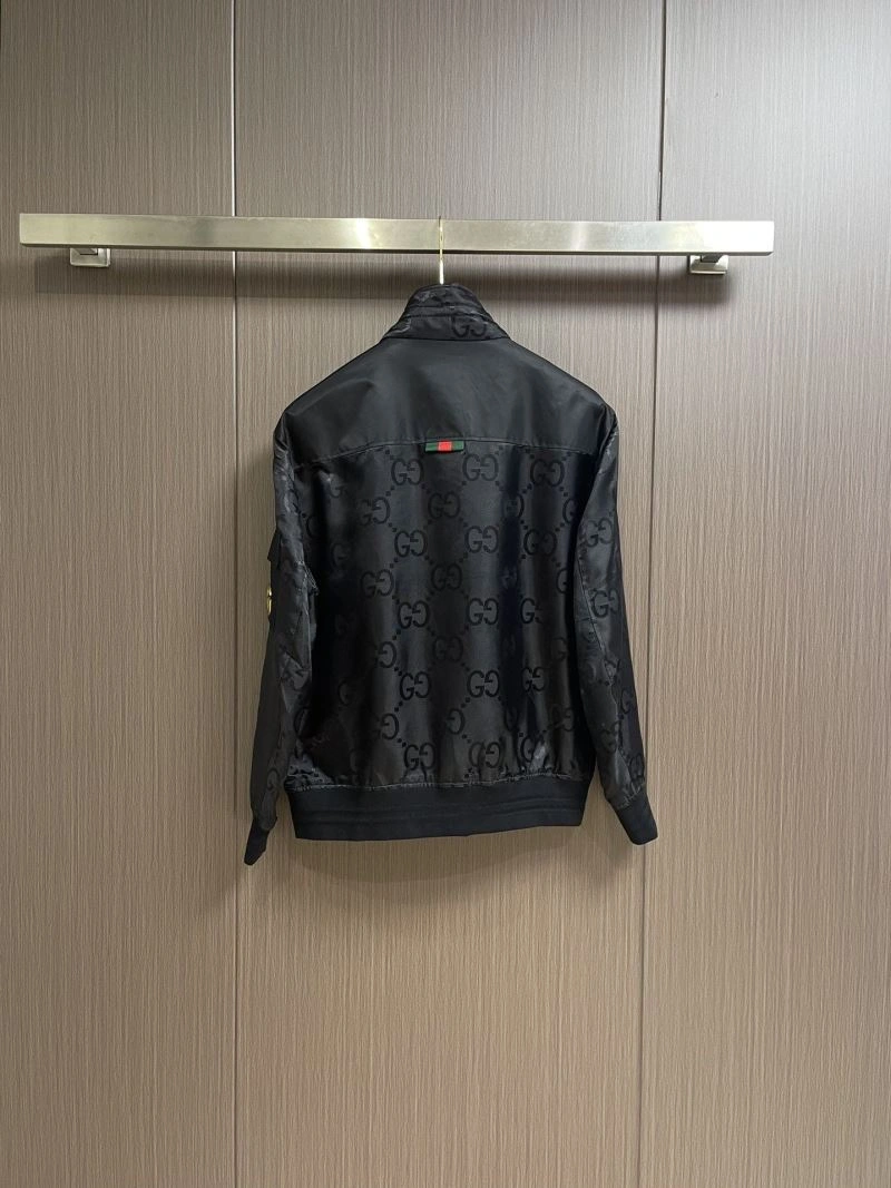 UrbanStyle Gucci Outwear 125896