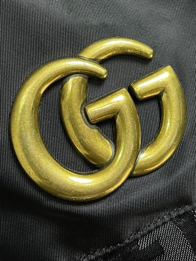 UrbanStyle Gucci Outwear 125896
