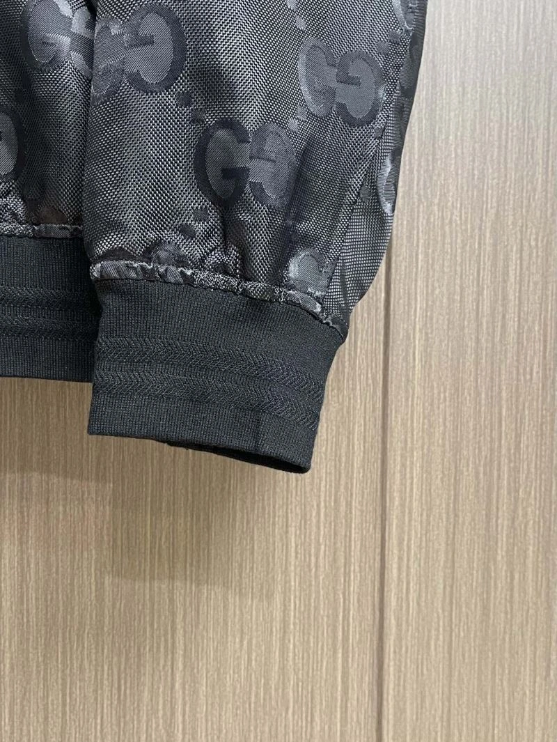 UrbanStyle Gucci Outwear 125896