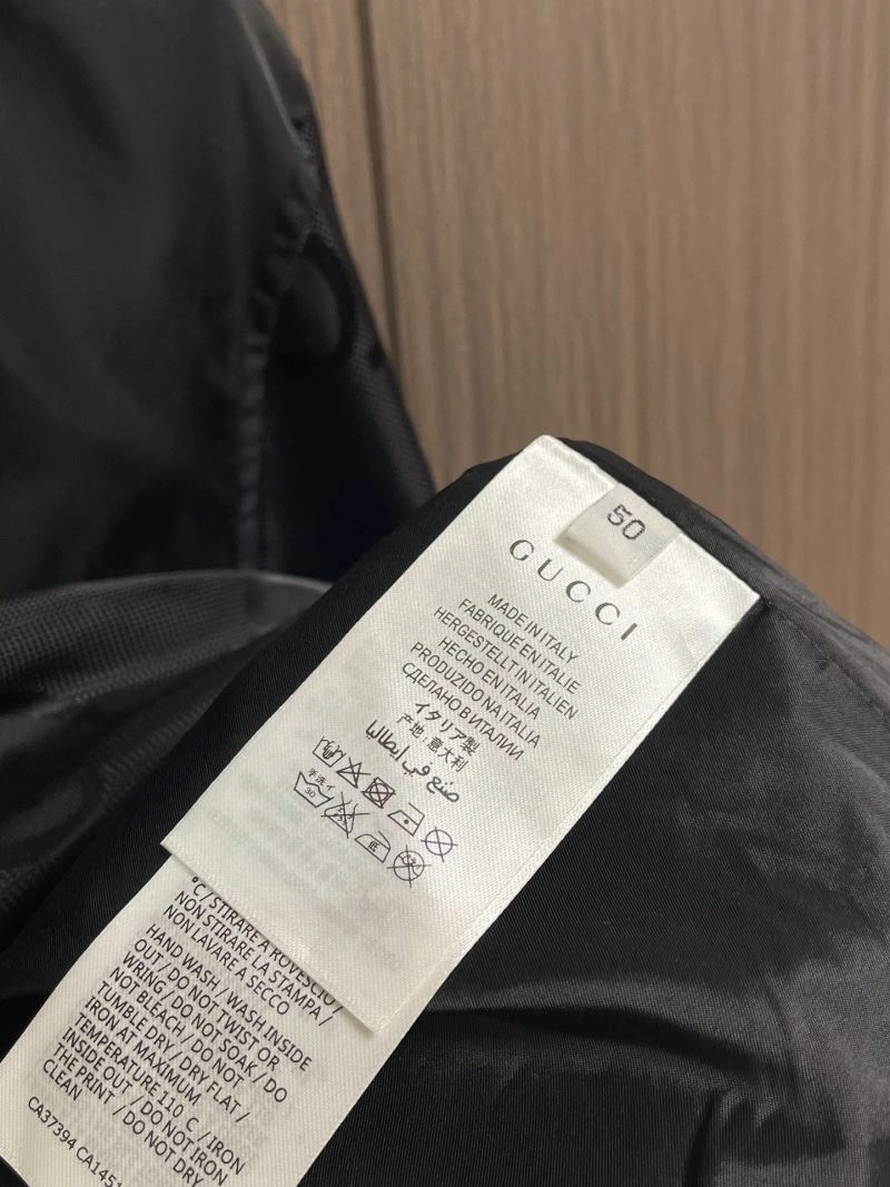 UrbanStyle Gucci Outwear 125896