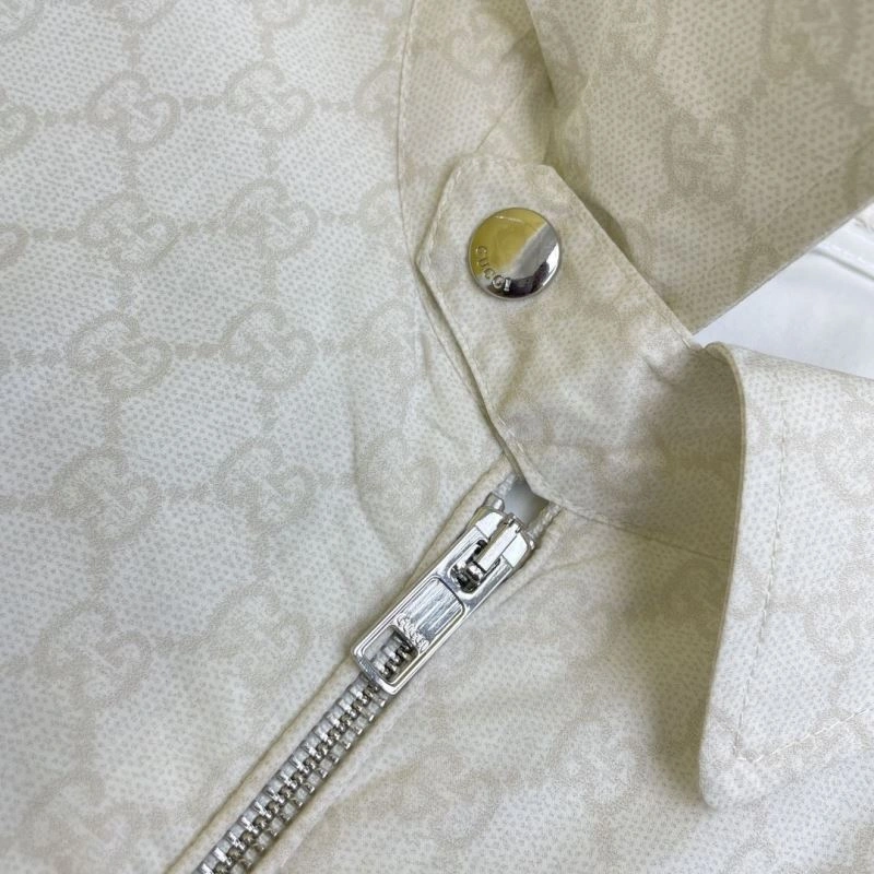 Premium Gucci Outwear 125883