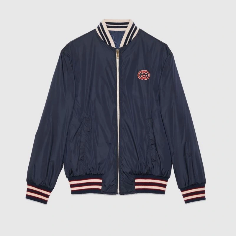 ModernLook Gucci Outwear 125885