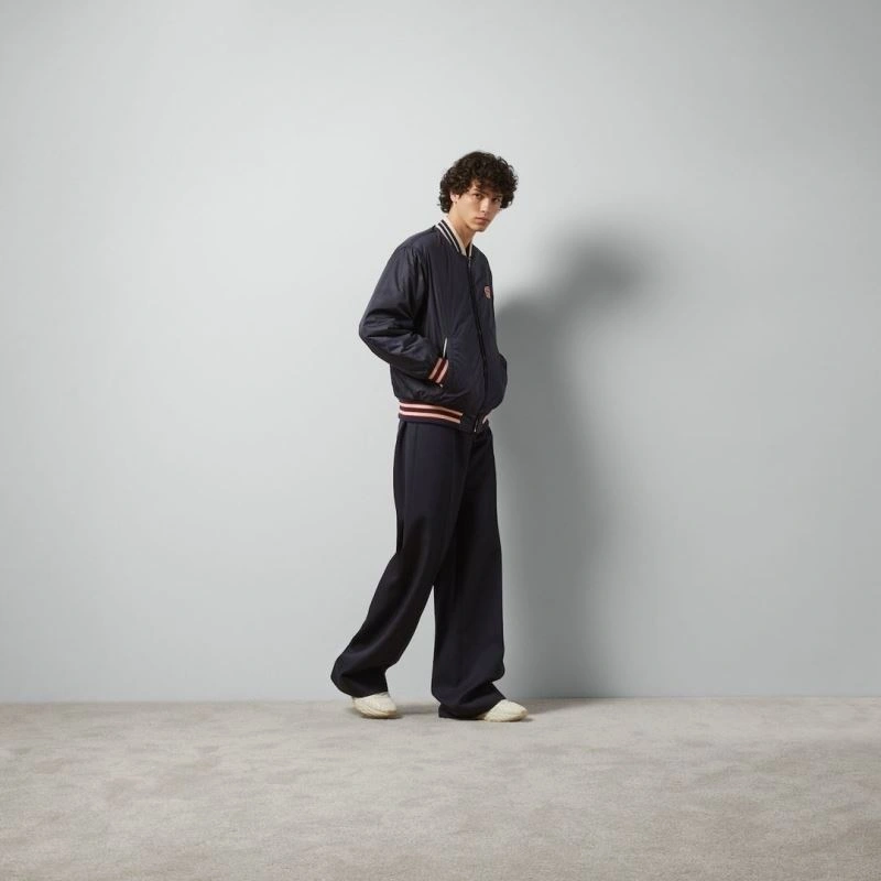 ModernLook Gucci Outwear 125885