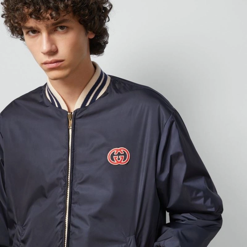 ModernLook Gucci Outwear 125885