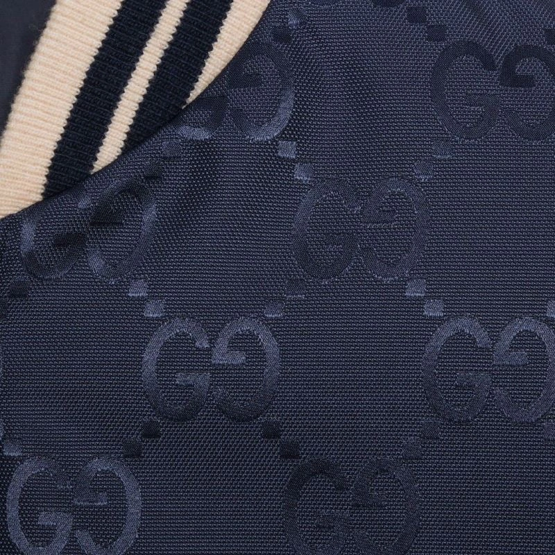 ModernLook Gucci Outwear 125885