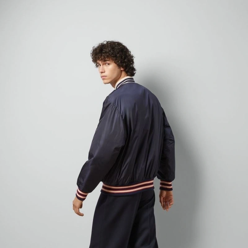 ModernLook Gucci Outwear 125885