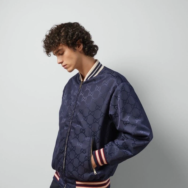 ModernLook Gucci Outwear 125885