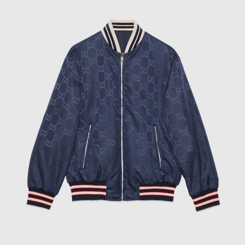 ModernLook Gucci Outwear 125885