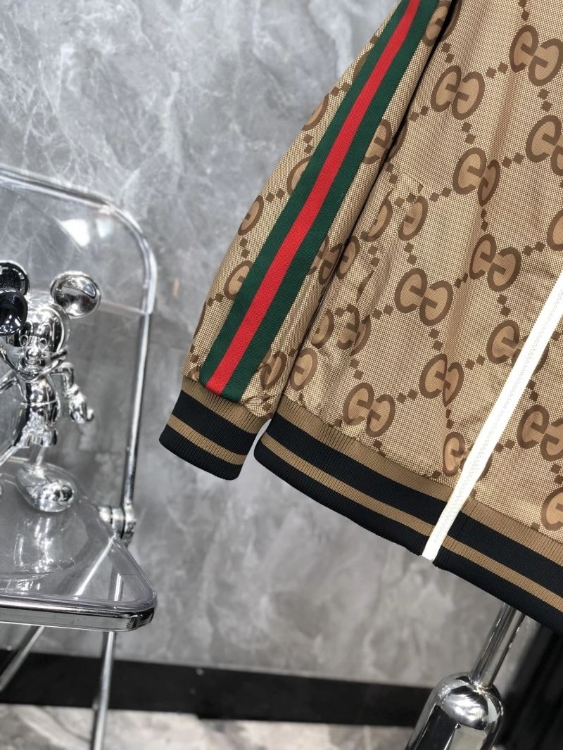 FastDry Gucci Outwear 125891