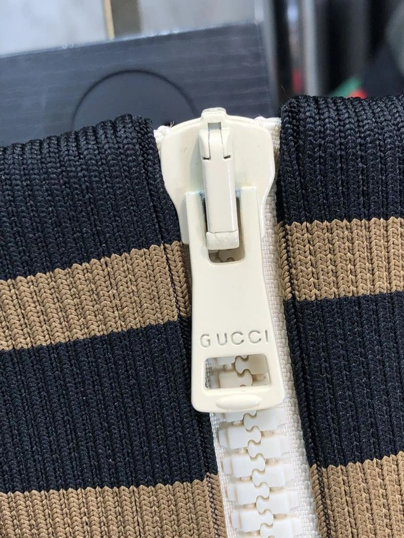 FastDry Gucci Outwear 125891