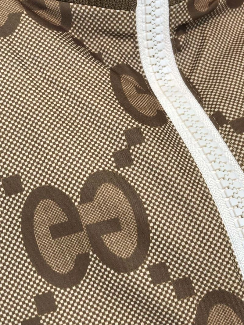 FastDry Gucci Outwear 125891