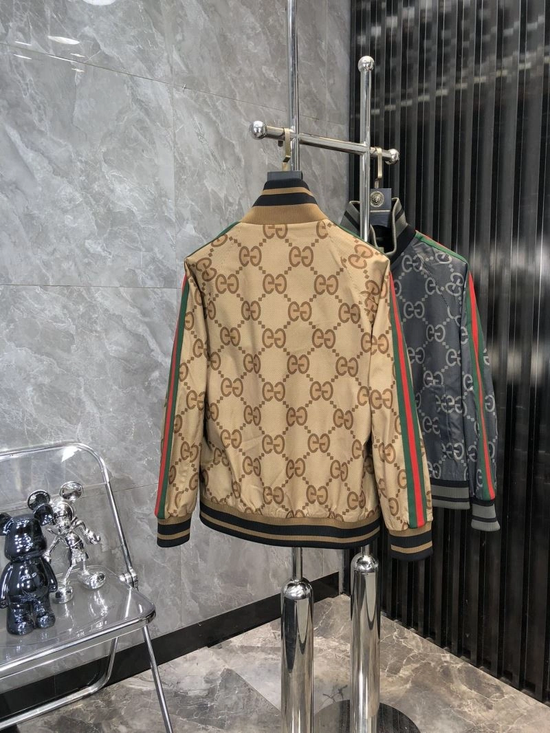 FastDry Gucci Outwear 125891