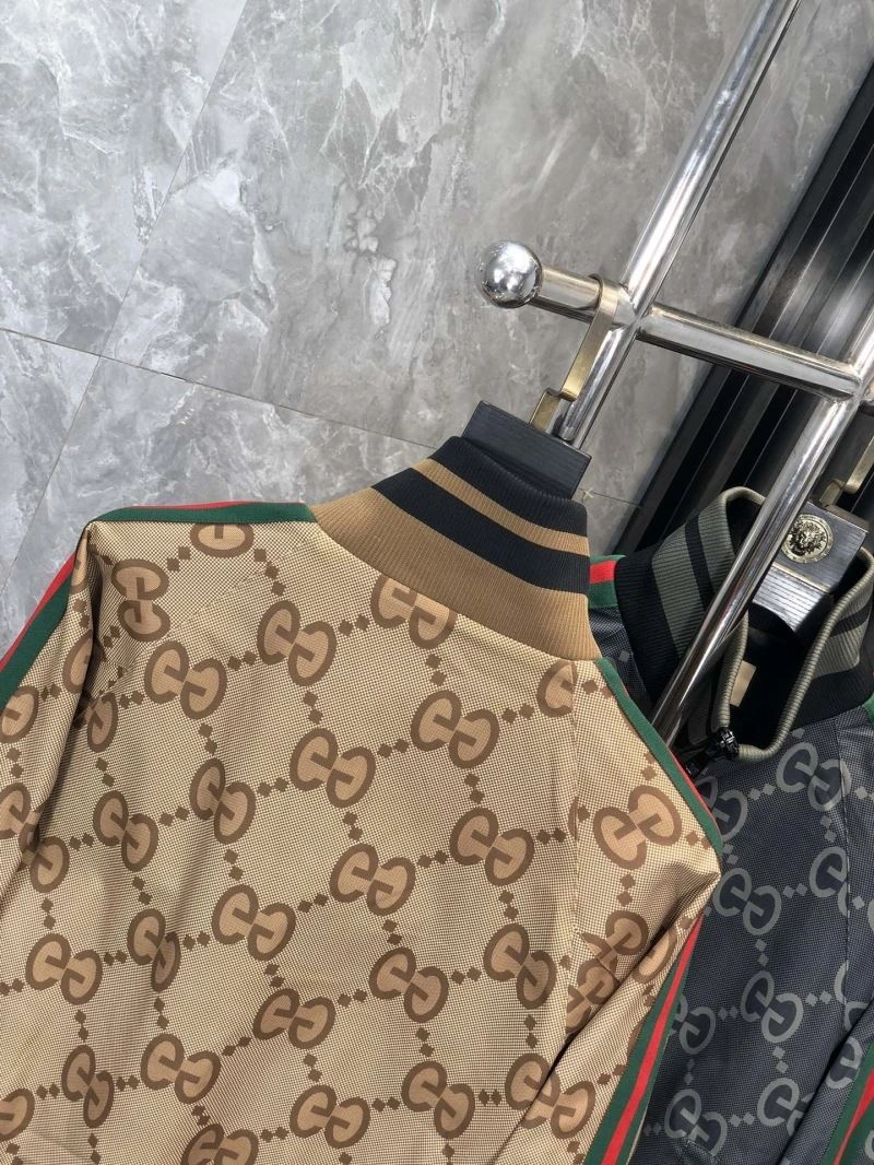 FastDry Gucci Outwear 125891