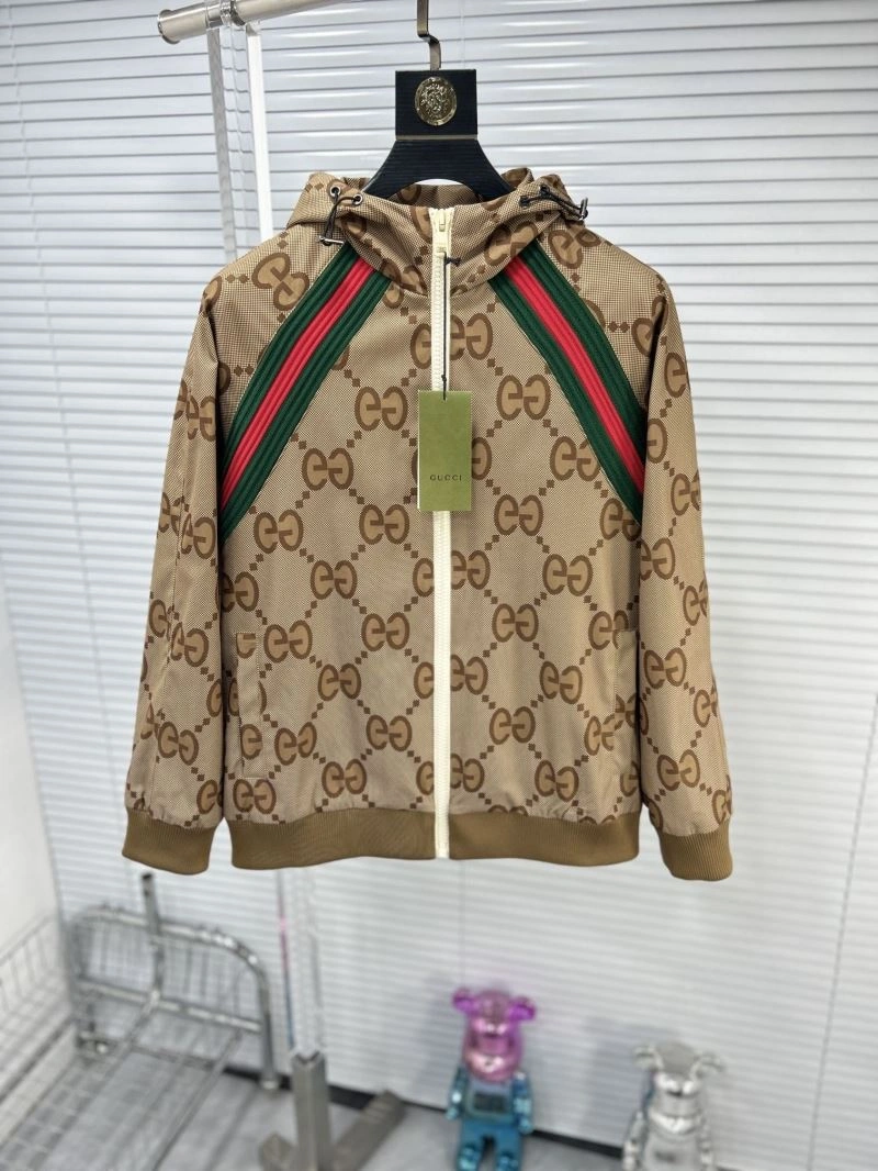 ModernLook Gucci Outwear 125888