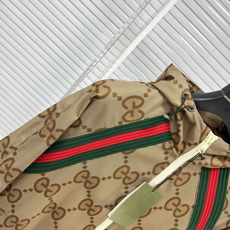 ModernLook Gucci Outwear 125888