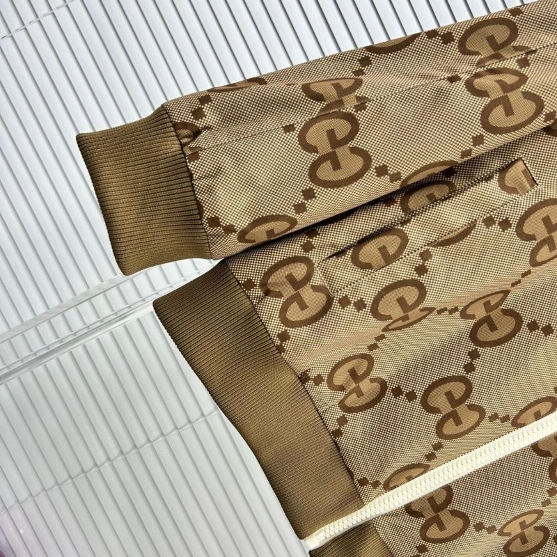 ModernLook Gucci Outwear 125888