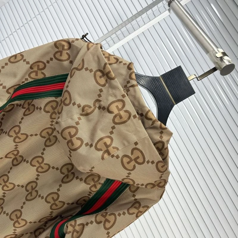 ModernLook Gucci Outwear 125888