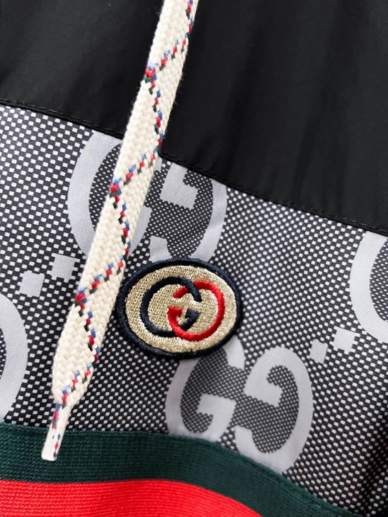 Stylish Gucci Outwear 125899