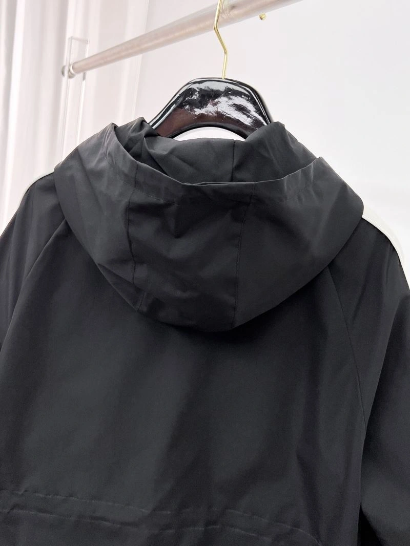 Packable Gucci Outwear 125881