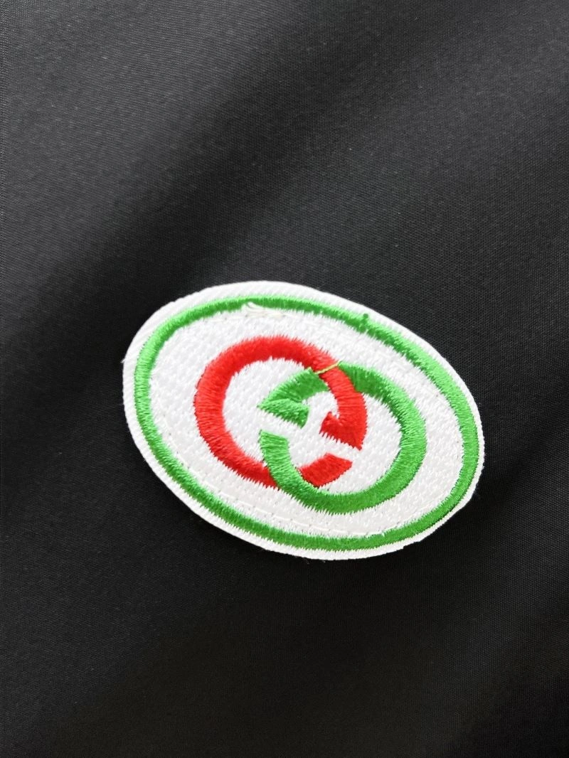 Packable Gucci Outwear 125881