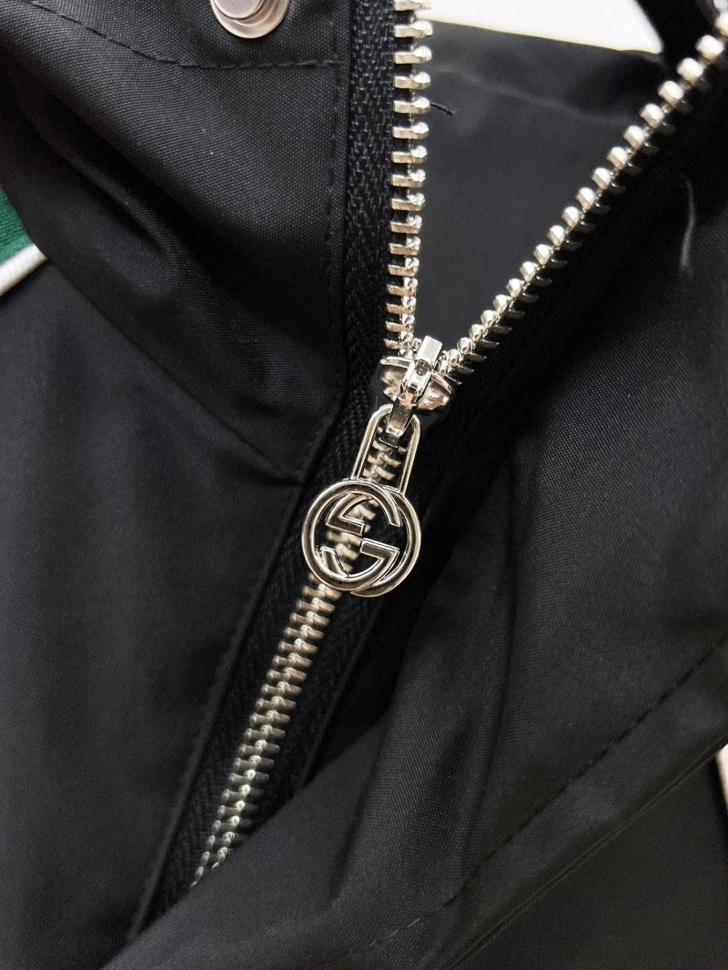 Packable Gucci Outwear 125881