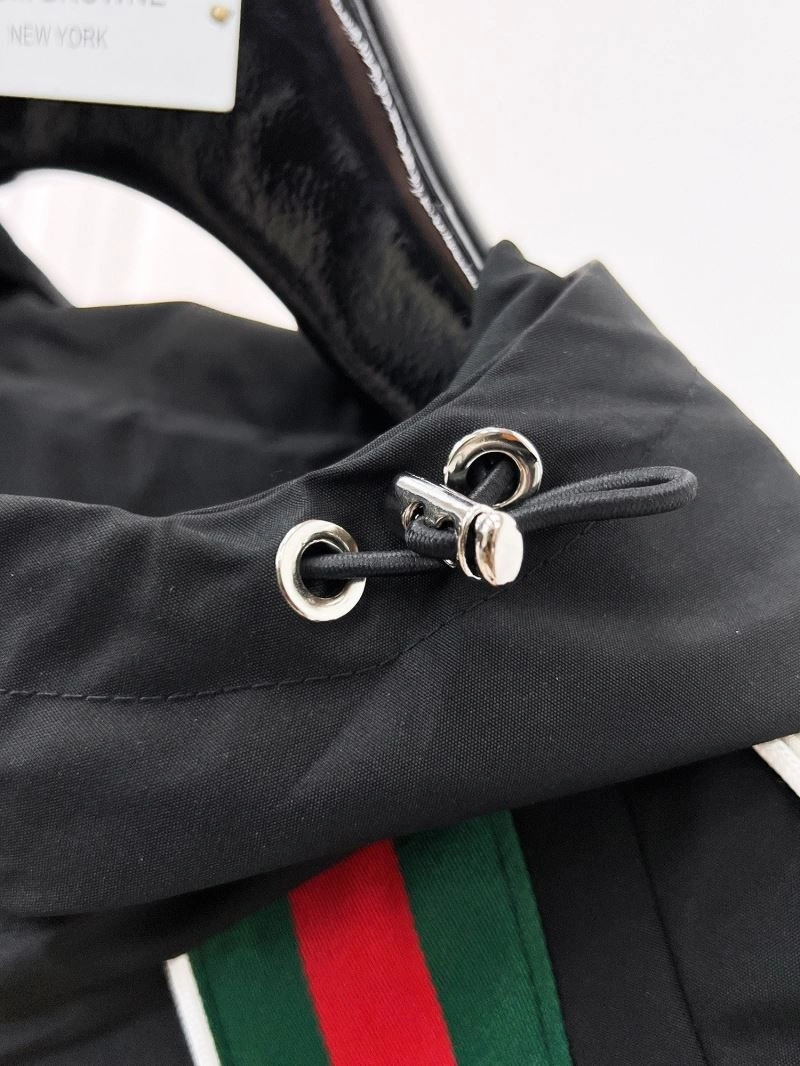 Packable Gucci Outwear 125881