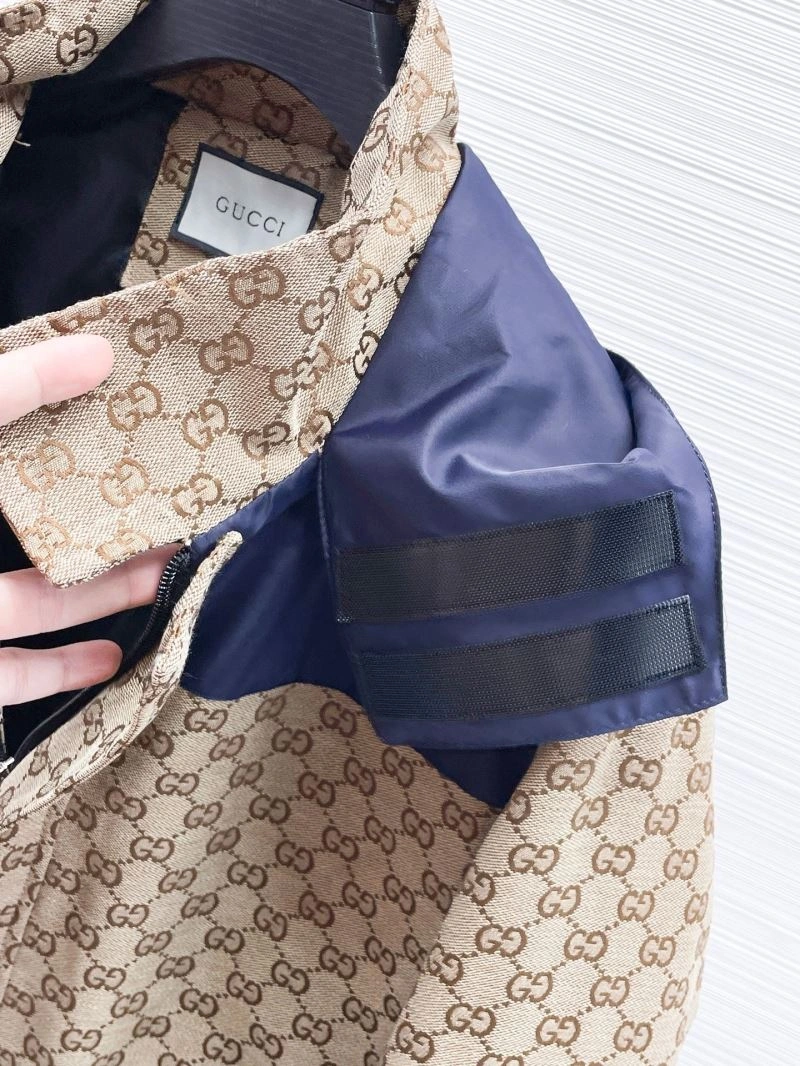 HighQuality Gucci Outwear 125869