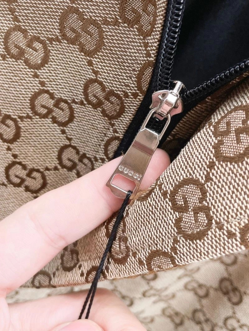 HighQuality Gucci Outwear 125869