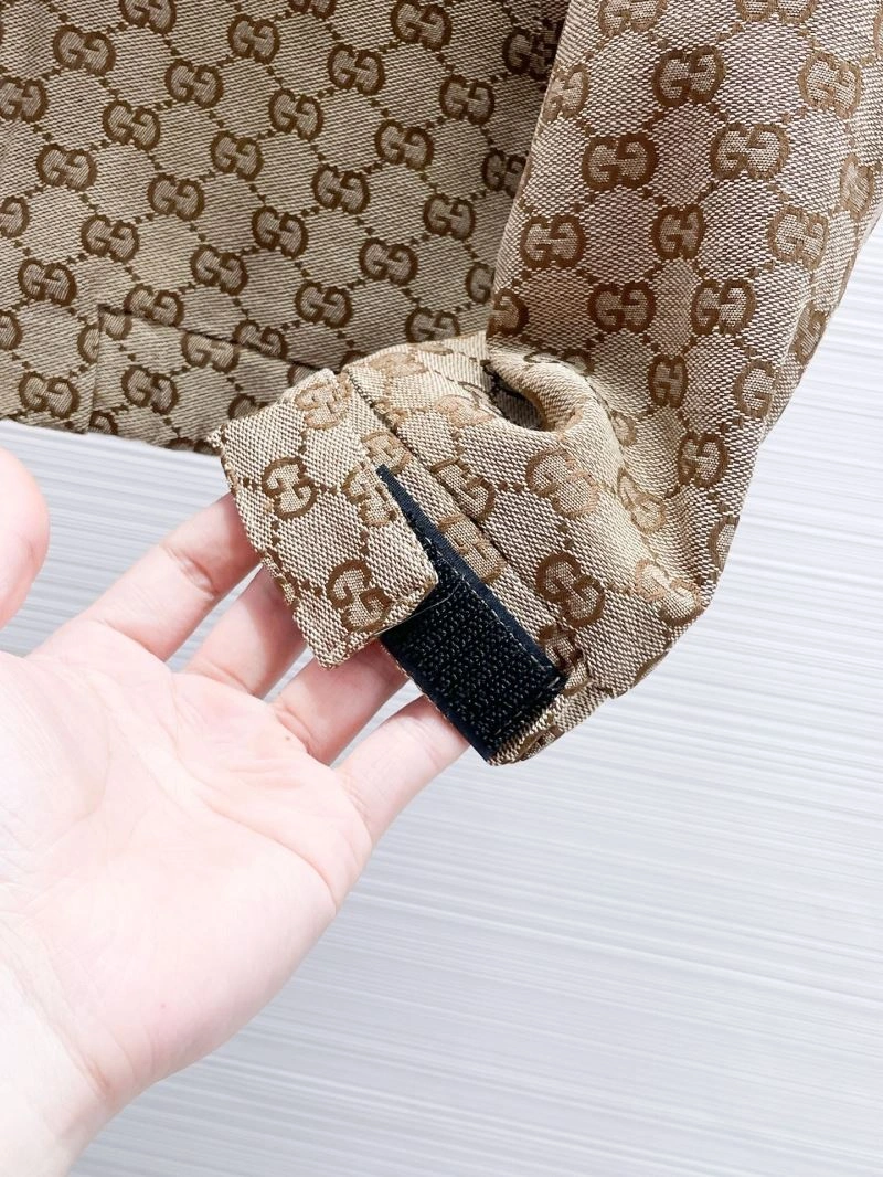 HighQuality Gucci Outwear 125869